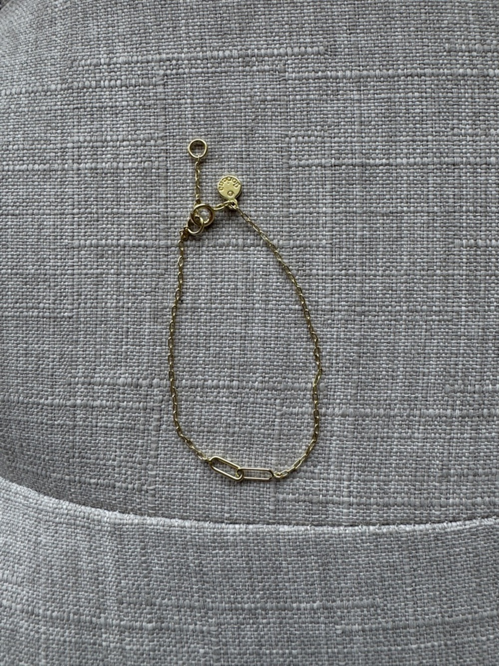 Gorjana Zoey Bracelet - Picture 5 of 6